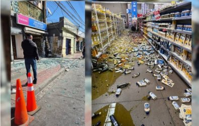 terremoto chile.jpg