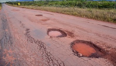 BURACOS RODOVIA.jpg