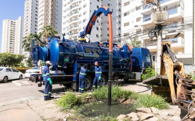 serviï¿½os-limpeza-cuiaba.jpg