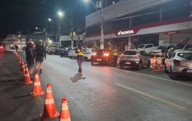 lei seca cuiaba.jpg