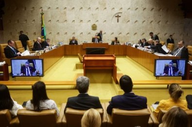plenario STF.jpg