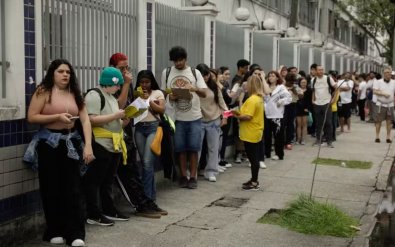 ENEM.jpg