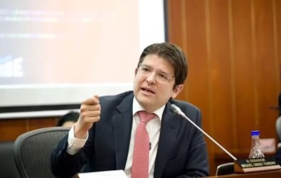miguel uribe -atentado colombia.jpg