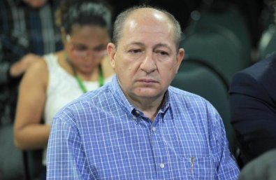 Luiz Pagot