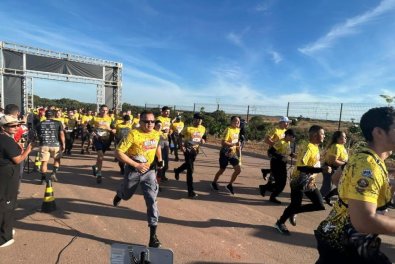 corrida rotam extreme.jpg