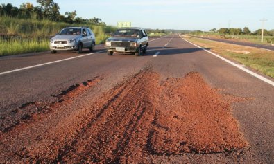 asfalto-rodovia.jpg