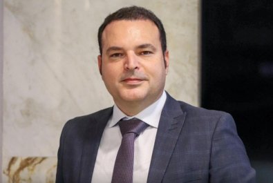 MARCO MARRAFON.jpg