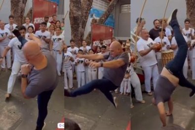 abilio-capoeira.jpg