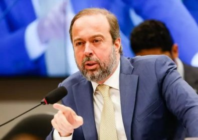 ALEXANDRE SILVEIRA.jpg