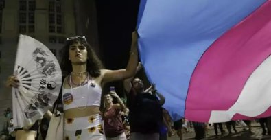 PROTESTO PESSOAS TRANS.jpg