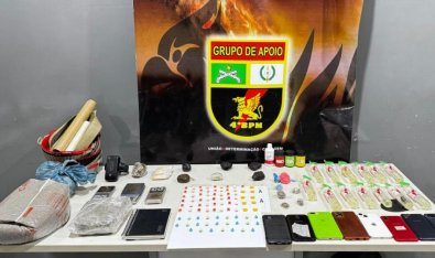 DROGAS-VG.jpg