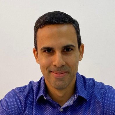 thiago ventura.jpg