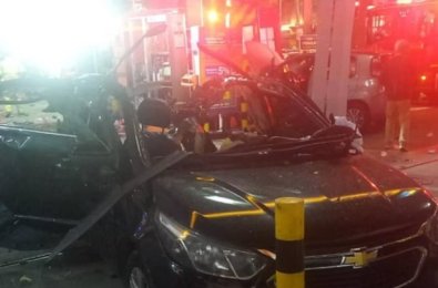 EXPLOSï¿½O-CARRO-GNV2.jpg