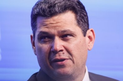 davi alcolumbre.jpg