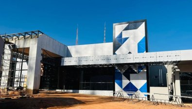 OBRA-CERMAC.jpg