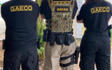 Gaeco-hamadriade.jpg