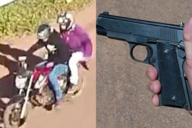 homicidas-vilabela-guerraCV