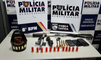 armas-cv-caceres.jpg