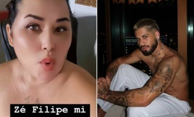 LUCIANA CAMARGO E ZE FELIPE.jpg