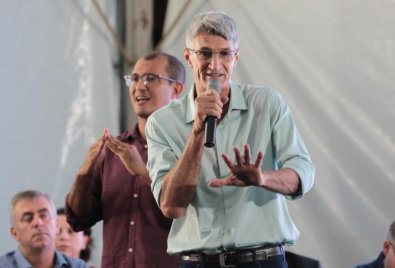 chico gamba - prefeito alta floresta.jpg