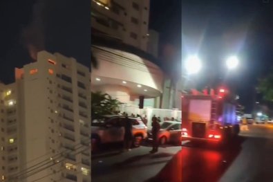 incendio jardim america-capa.jpg