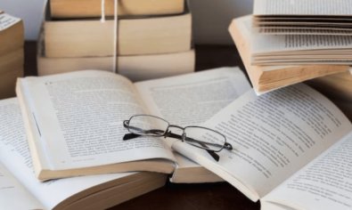 livros-leitura.jpg
