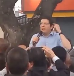 miguel uribe -atentado colombia2.jpg