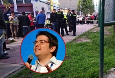 miguel uribe -atentado colombia (1).jpg