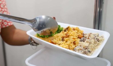 Turismo gastronomico-vg.jpg