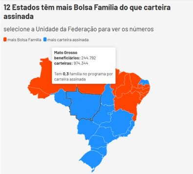carteira assinada.jpg