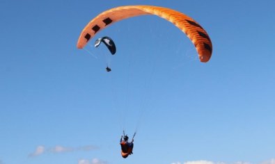 parapente.jpg