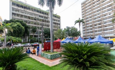 feira da agricultural-alencastro.jpg