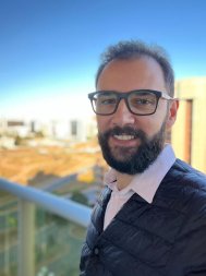 Luiz Freitas.jpg