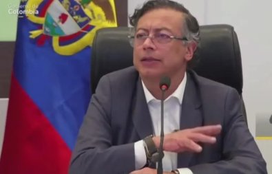 Petro-presidente da colombia.jpg