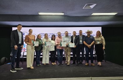 selo- produtores queijo.jpg