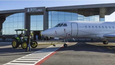 aeroporto bom futuro7.jpg