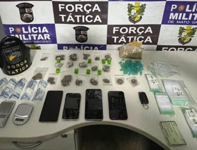 porcoes de drogas roo.jpg