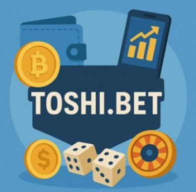 thoshi bet.jpg