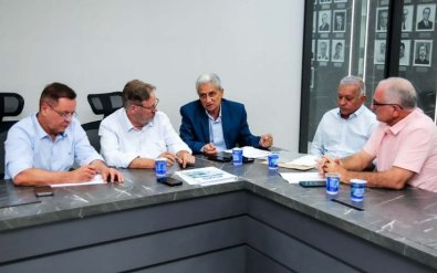 botelho - fila zero.jpg