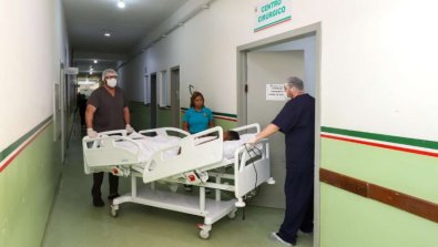 CIRURGIA VG.jpg
