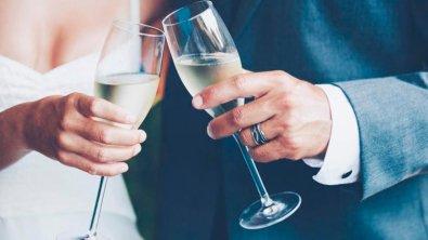 noivos-casamento.jpg