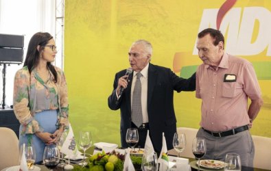 janaina-temer-bezerra.jpg