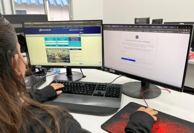 portal detran.jpg