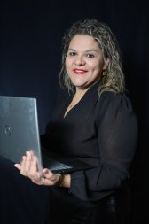 keli diana verardi.jpeg