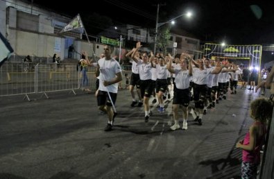 corrida guardiao ventenario.jpg