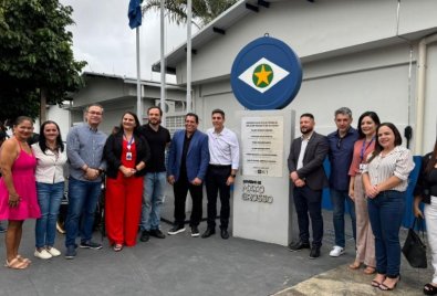 ENTREGA ESCOLA MT1.jpg