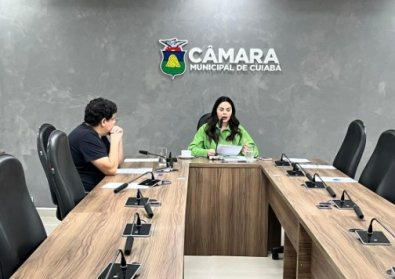 comissao de saude.jpg