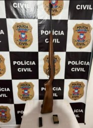 ARMA APREENDIDA.jpg