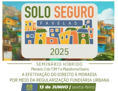 solo seguro favelas.jpg