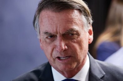 BOLSONARO.jpg